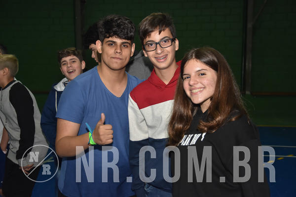 Buy your photos of the eventNR Fun - Resort Sto A. do Pinhal 29 a 02/10/19 on Fotop