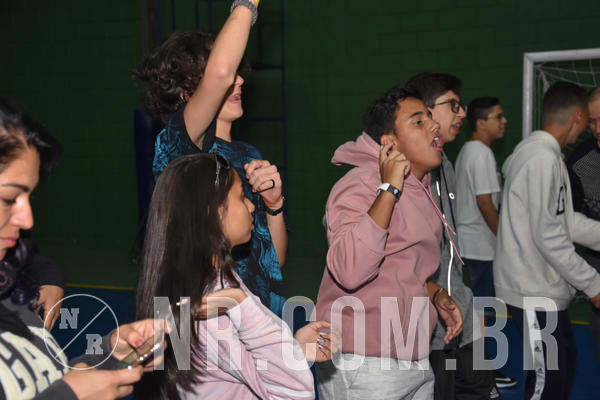 Buy your photos of the eventNR Fun - Resort Sto A. do Pinhal 29 a 02/10/19 on Fotop