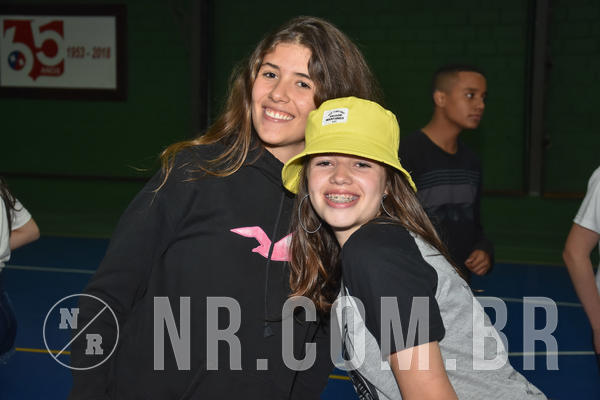 Buy your photos of the eventNR Fun - Resort Sto A. do Pinhal 29 a 02/10/19 on Fotop