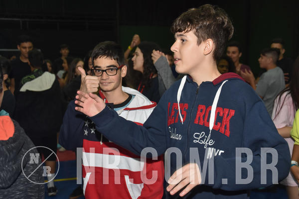 Buy your photos of the eventNR Fun - Resort Sto A. do Pinhal 29 a 02/10/19 on Fotop