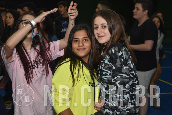 Buy your photos of the eventNR Fun - Resort Sto A. do Pinhal 29 a 02/10/19 on Fotop