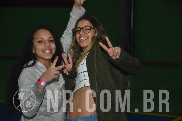 Buy your photos of the eventNR Fun - Resort Sto A. do Pinhal 29 a 02/10/19 on Fotop