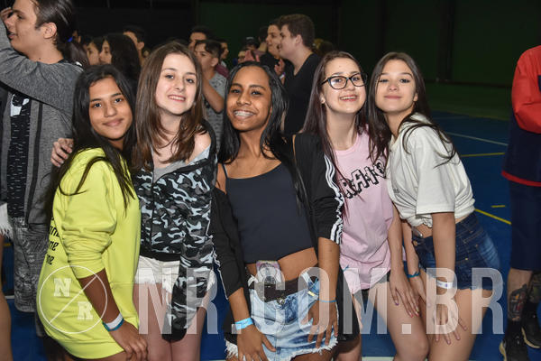 Buy your photos of the eventNR Fun - Resort Sto A. do Pinhal 29 a 02/10/19 on Fotop