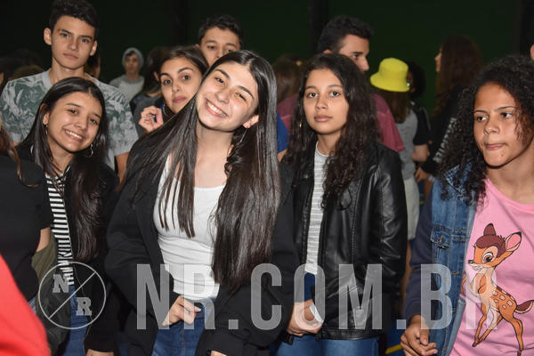 Buy your photos of the eventNR Fun - Resort Sto A. do Pinhal 29 a 02/10/19 on Fotop