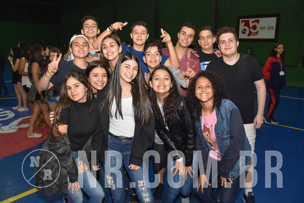 Buy your photos of the eventNR Fun - Resort Sto A. do Pinhal 29 a 02/10/19 on Fotop