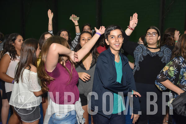 Buy your photos of the eventNR Fun - Resort Sto A. do Pinhal 29 a 02/10/19 on Fotop