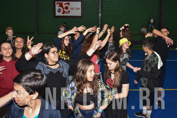 Buy your photos of the eventNR Fun - Resort Sto A. do Pinhal 29 a 02/10/19 on Fotop