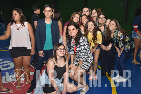 Buy your photos of the eventNR Fun - Resort Sto A. do Pinhal 29 a 02/10/19 on Fotop