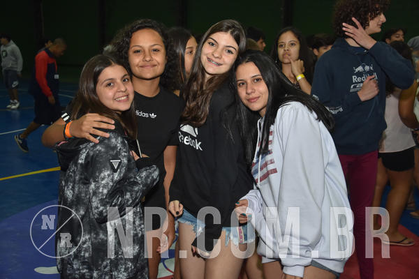 Buy your photos of the eventNR Fun - Resort Sto A. do Pinhal 29 a 02/10/19 on Fotop