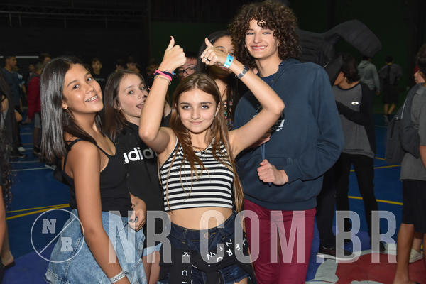 Buy your photos of the eventNR Fun - Resort Sto A. do Pinhal 29 a 02/10/19 on Fotop