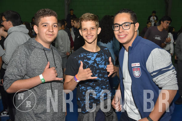 Buy your photos of the eventNR Fun - Resort Sto A. do Pinhal 29 a 02/10/19 on Fotop