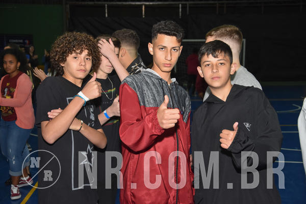 Buy your photos of the eventNR Fun - Resort Sto A. do Pinhal 29 a 02/10/19 on Fotop