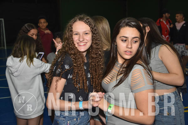 Buy your photos of the eventNR Fun - Resort Sto A. do Pinhal 29 a 02/10/19 on Fotop