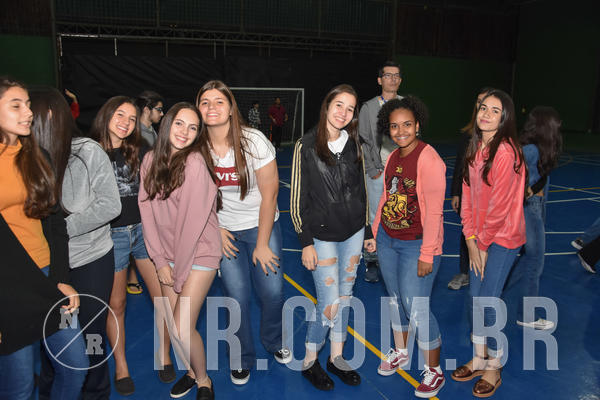 Buy your photos of the eventNR Fun - Resort Sto A. do Pinhal 29 a 02/10/19 on Fotop