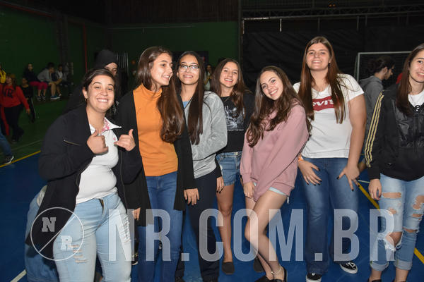 Buy your photos of the eventNR Fun - Resort Sto A. do Pinhal 29 a 02/10/19 on Fotop