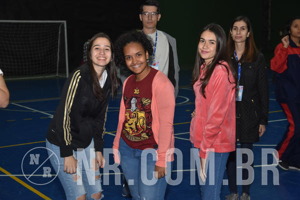 Buy your photos of the eventNR Fun - Resort Sto A. do Pinhal 29 a 02/10/19 on Fotop