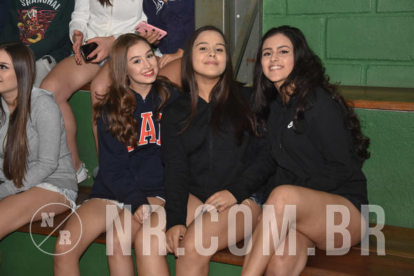 Buy your photos of the eventNR Fun - Resort Sto A. do Pinhal 29 a 02/10/19 on Fotop