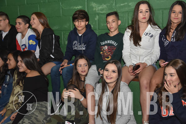 Buy your photos of the eventNR Fun - Resort Sto A. do Pinhal 29 a 02/10/19 on Fotop