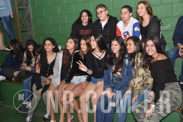 Buy your photos of the eventNR Fun - Resort Sto A. do Pinhal 29 a 02/10/19 on Fotop