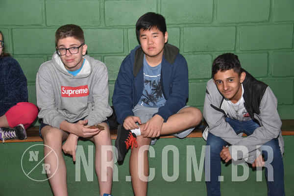 Buy your photos of the eventNR Fun - Resort Sto A. do Pinhal 29 a 02/10/19 on Fotop