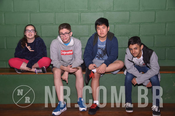 Buy your photos of the eventNR Fun - Resort Sto A. do Pinhal 29 a 02/10/19 on Fotop