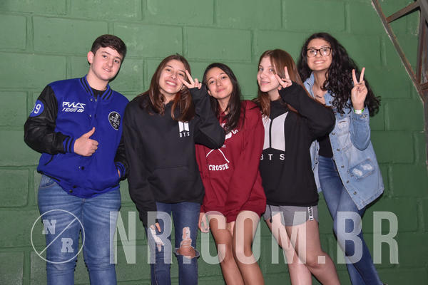 Buy your photos of the eventNR Fun - Resort Sto A. do Pinhal 29 a 02/10/19 on Fotop