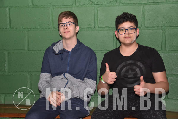 Buy your photos of the eventNR Fun - Resort Sto A. do Pinhal 29 a 02/10/19 on Fotop