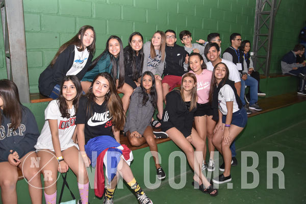 Buy your photos of the eventNR Fun - Resort Sto A. do Pinhal 29 a 02/10/19 on Fotop