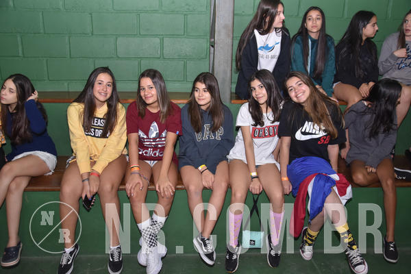 Buy your photos of the eventNR Fun - Resort Sto A. do Pinhal 29 a 02/10/19 on Fotop