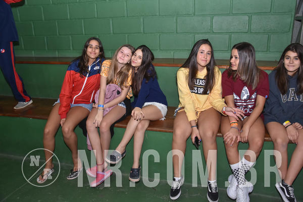 Buy your photos of the eventNR Fun - Resort Sto A. do Pinhal 29 a 02/10/19 on Fotop