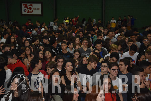 Buy your photos of the eventNR Fun - Resort Sto A. do Pinhal 29 a 02/10/19 on Fotop