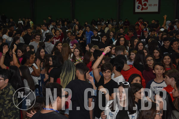 Buy your photos of the eventNR Fun - Resort Sto A. do Pinhal 29 a 02/10/19 on Fotop