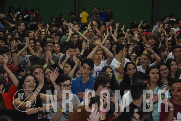 Buy your photos of the eventNR Fun - Resort Sto A. do Pinhal 29 a 02/10/19 on Fotop