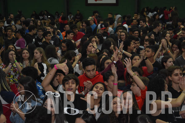 Buy your photos of the eventNR Fun - Resort Sto A. do Pinhal 29 a 02/10/19 on Fotop