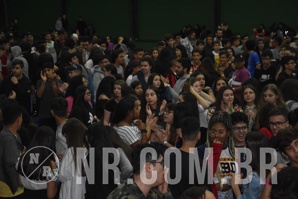 Buy your photos of the eventNR Fun - Resort Sto A. do Pinhal 29 a 02/10/19 on Fotop