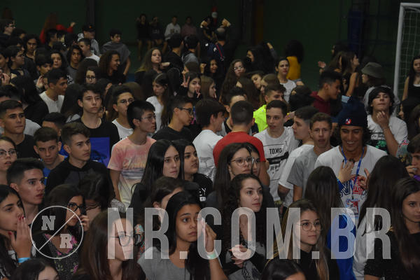 Buy your photos of the eventNR Fun - Resort Sto A. do Pinhal 29 a 02/10/19 on Fotop