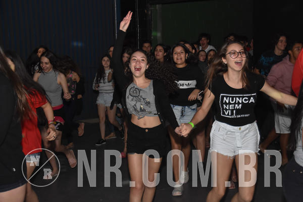 Buy your photos of the eventNR Fun - Resort Sto A. do Pinhal 29 a 02/10/19 on Fotop