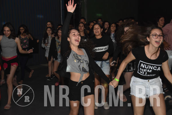 Buy your photos of the eventNR Fun - Resort Sto A. do Pinhal 29 a 02/10/19 on Fotop