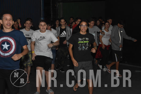 Buy your photos of the eventNR Fun - Resort Sto A. do Pinhal 29 a 02/10/19 on Fotop