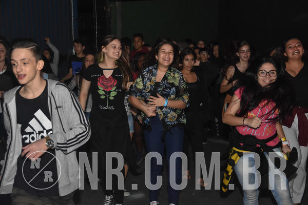 Buy your photos of the eventNR Fun - Resort Sto A. do Pinhal 29 a 02/10/19 on Fotop