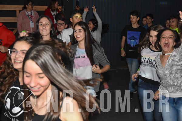 Buy your photos of the eventNR Fun - Resort Sto A. do Pinhal 29 a 02/10/19 on Fotop