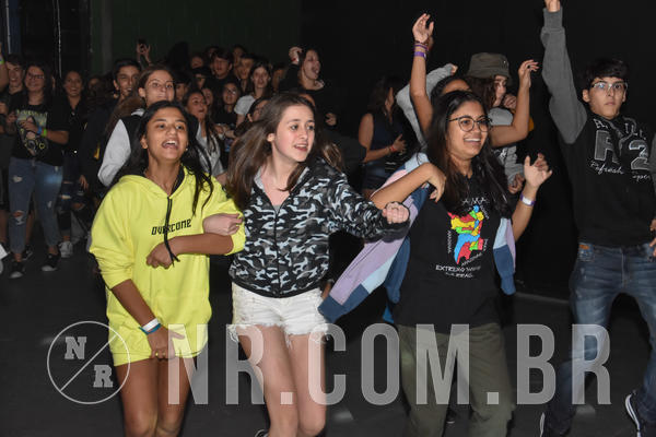 Buy your photos of the eventNR Fun - Resort Sto A. do Pinhal 29 a 02/10/19 on Fotop