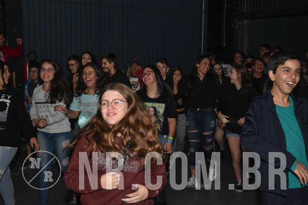 Buy your photos of the eventNR Fun - Resort Sto A. do Pinhal 29 a 02/10/19 on Fotop