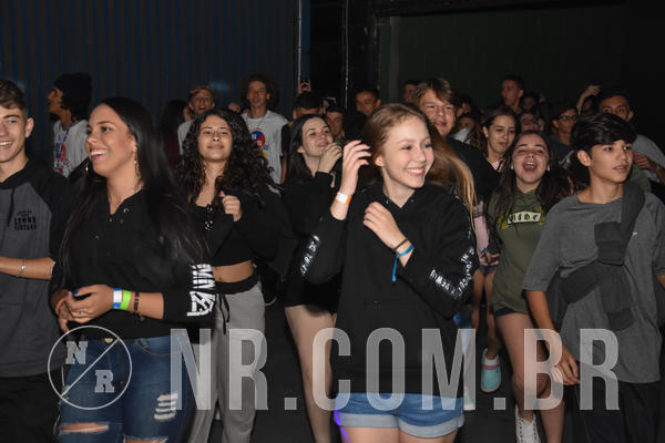 Buy your photos of the eventNR Fun - Resort Sto A. do Pinhal 29 a 02/10/19 on Fotop