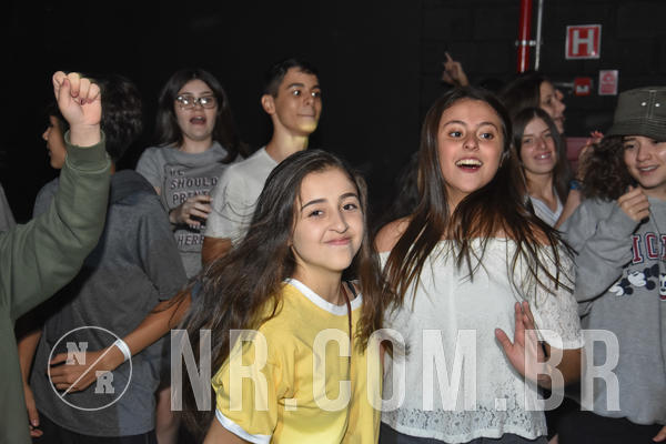 Buy your photos of the eventNR Fun - Resort Sto A. do Pinhal 29 a 02/10/19 on Fotop