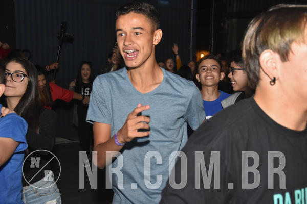 Buy your photos of the eventNR Fun - Resort Sto A. do Pinhal 29 a 02/10/19 on Fotop