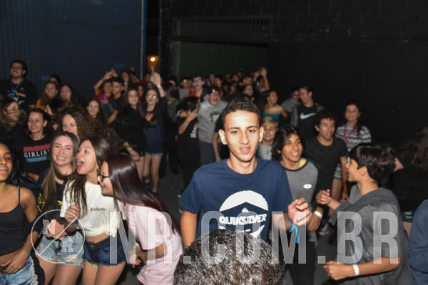 Buy your photos of the eventNR Fun - Resort Sto A. do Pinhal 29 a 02/10/19 on Fotop