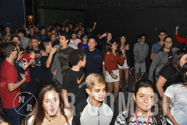 Buy your photos of the eventNR Fun - Resort Sto A. do Pinhal 29 a 02/10/19 on Fotop