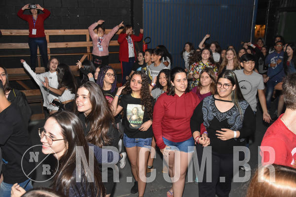 Buy your photos of the eventNR Fun - Resort Sto A. do Pinhal 29 a 02/10/19 on Fotop