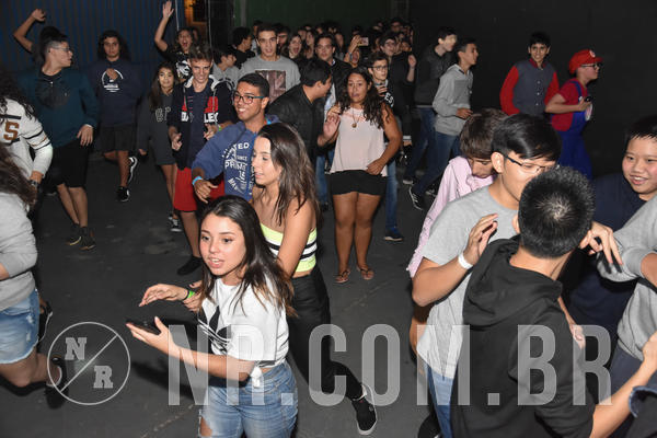 Buy your photos of the eventNR Fun - Resort Sto A. do Pinhal 29 a 02/10/19 on Fotop